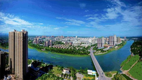 我國西南地區(qū)第一市,經(jīng)濟總量百億以上,是新一線城市之首