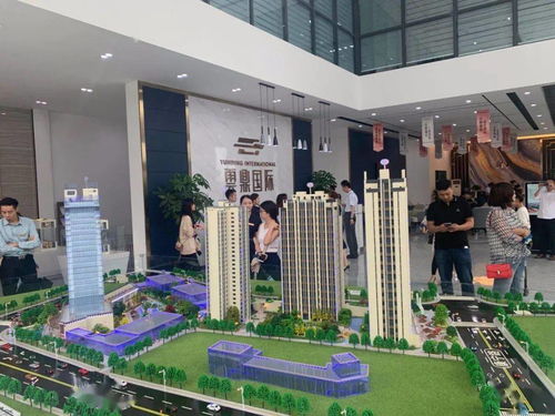 宜賓又一新地標來了 將建設五星級酒店 云墅 商業街 位置