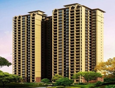 2022年綿陽(yáng)限購(gòu)嗎,剛需四川買房條件~