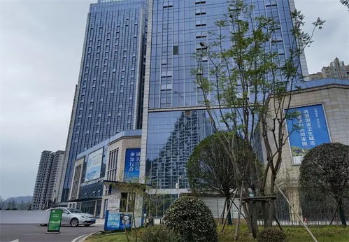 司法拍賣四川標王來了,23萬平方米商業地產20億元起拍