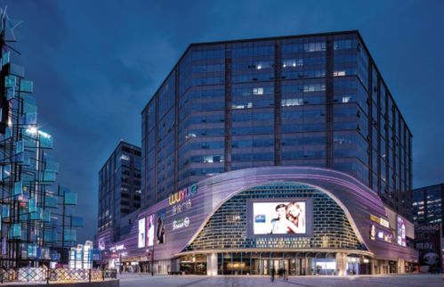 2021年房產(chǎn)投資還有機(jī)會(huì)嗎