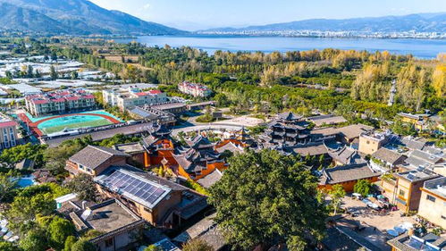 成都人為什么喜歡去涼山曬太陽 西昌房?jī)r(jià)之高,在四川排名第二