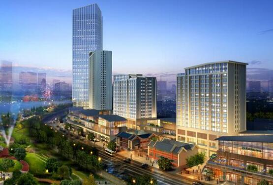 天府新區(qū)寫字樓售價(jià)-成都天府新區(qū)商鋪售價(jià)多少-四川真美房地產(chǎn)營銷策