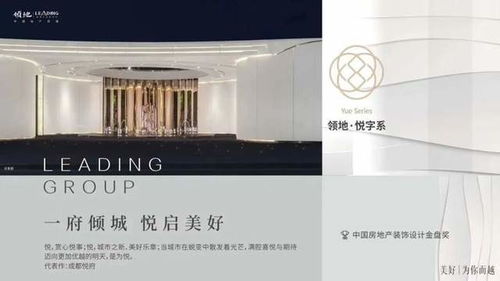 里程碑 領(lǐng)地控股今日于香港聯(lián)合交易所主板掛牌上市