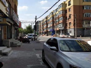 長客廠南a區(qū)優(yōu)點 不足,長客廠南a區(qū)怎么樣,長客廠南a區(qū)周邊房產(chǎn)中介經(jīng)紀(jì)人評價