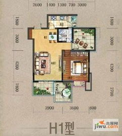 樂山愛丁堡二期二手房房源,房價(jià)價(jià)格,小區(qū)怎么樣 吉屋網(wǎng)