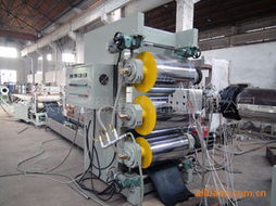 蘇州新馳程機械 深耕機械設備領域，驅動工業創新與發展